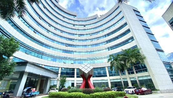 无机涂料加盟市场动态：前景广阔，选择多元化的未来