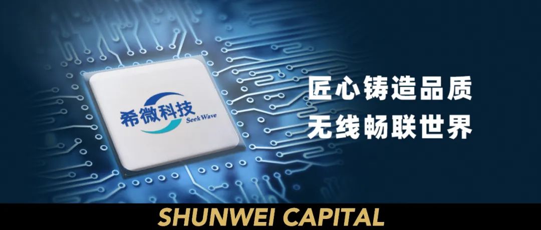 抖音外賣什么時(shí)候上線 抖音外賣上線時(shí)刻[多圖]