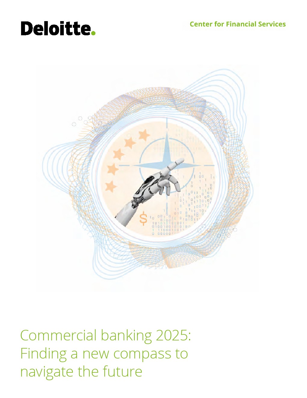 名宿：與曼城門(mén)將埃德森比較，利物浦的阿利森是更好的門(mén)將