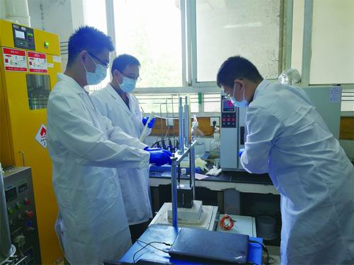 海蘭德談新東家快船：這兒的氣氛很美好