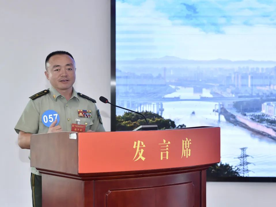 武警部队两项比武观摩活动鏖战正酣_新浪财经_新浪网