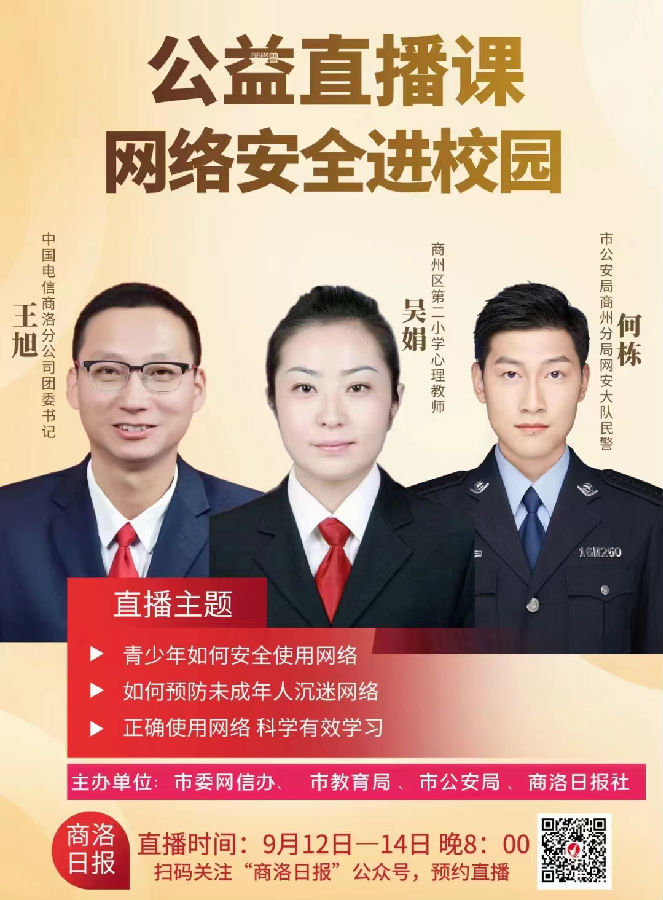 U盤格式化，F(xiàn)AT、FAT32和NTFS的差異，分配單元巨細(xì)選哪個(gè)？