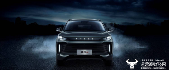 杜比7.1環(huán)繞聲帶來(lái)全新技術(shù)選擇