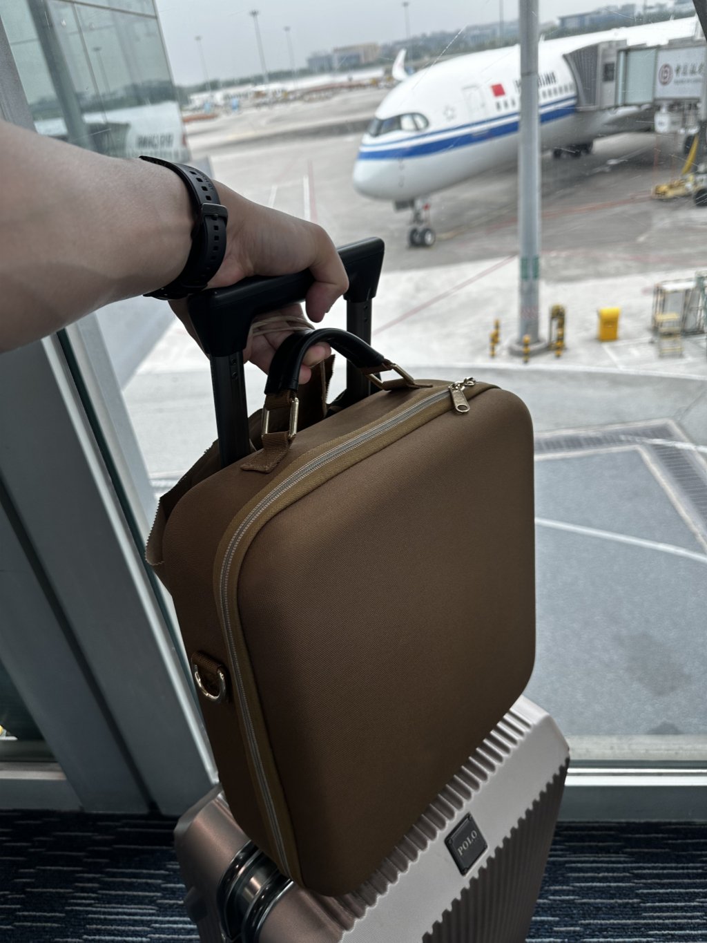 你的暗碼很簡(jiǎn)單被破解嗎