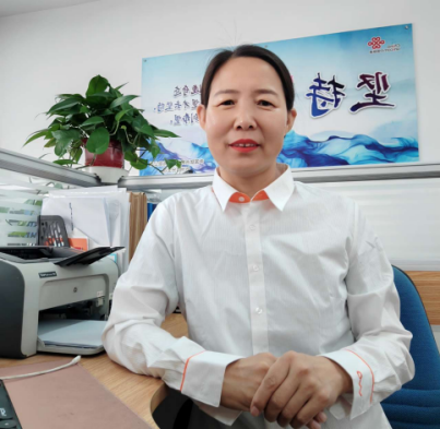 電腦辨認(rèn)不了USB設(shè)備怎么辦