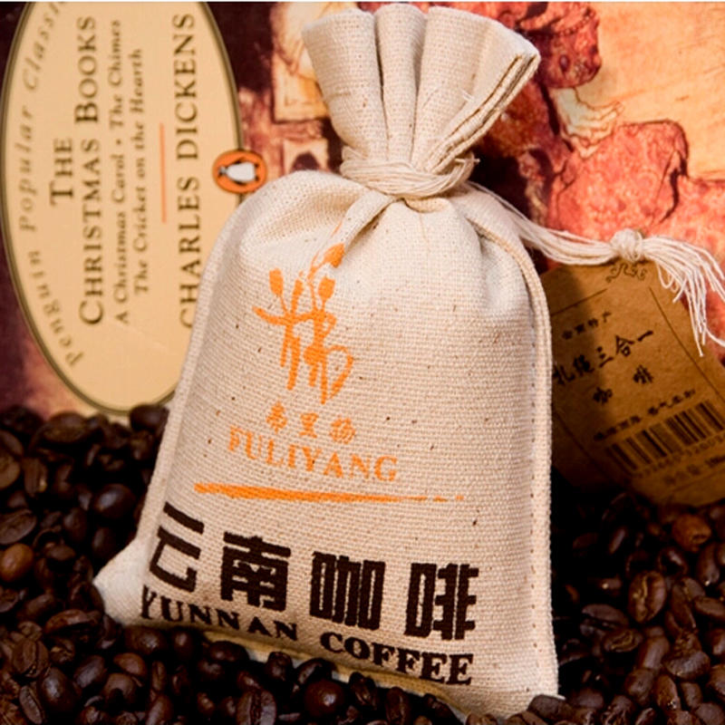 图片源于网络  图文无关  