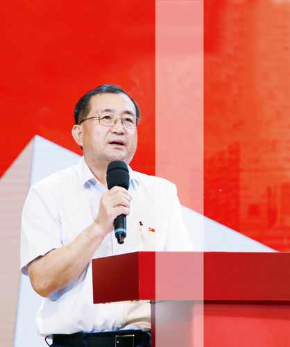 艾菲獎(jiǎng)電競營銷賽道招賽熾熱進(jìn)行中，不負(fù)酷愛！調(diào)集，等你來戰(zhàn)！