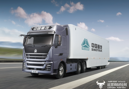 b站播放器綠屏卡頓花屏怎么辦 bilibili播放器常見(jiàn)問(wèn)題解決方法