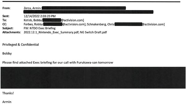 斗破天穹斗帝之路9月5日正式開測[多圖]