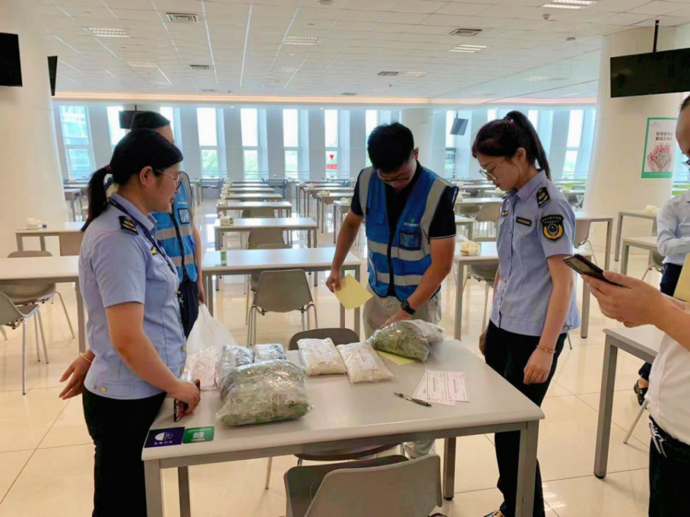 吴江美食的魅力之旅