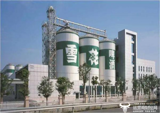 支付寶2018年度關(guān)鍵字怎么看 支付寶2018年度賬單關(guān)鍵詞檢查教程