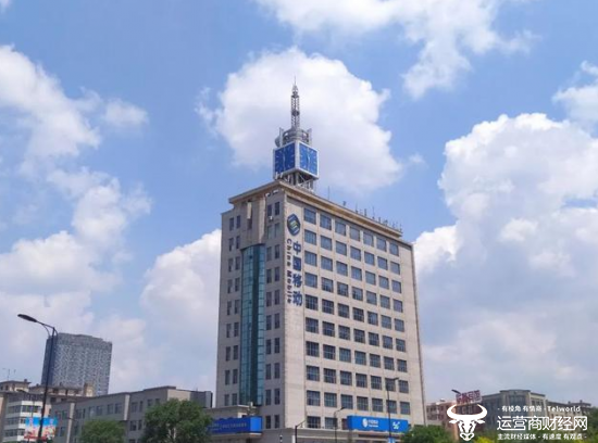 紅米note5發(fā)布會(huì)直播地址 紅米note5發(fā)布會(huì)視頻直播網(wǎng)址