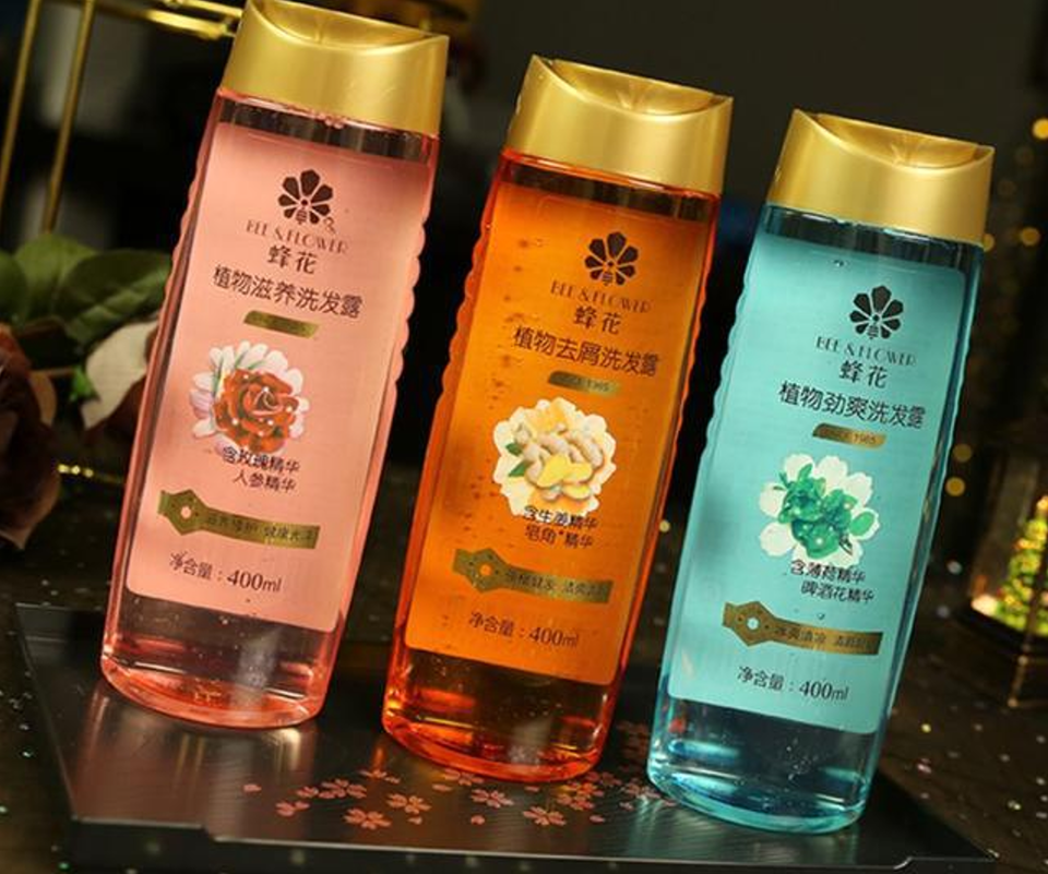 图片源于网络  图文无关  