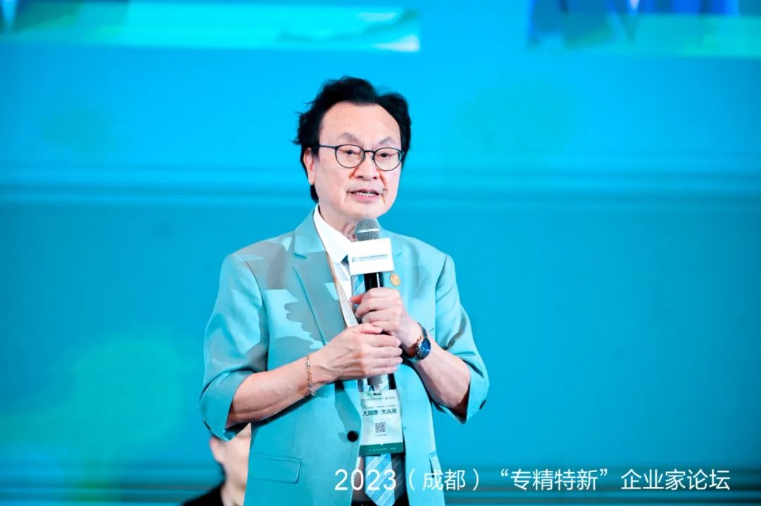 医疗器械行业怎么样医疗器械行业高质量发展之路怎么走_https://www.jmylbn.com_新闻资讯_第4张