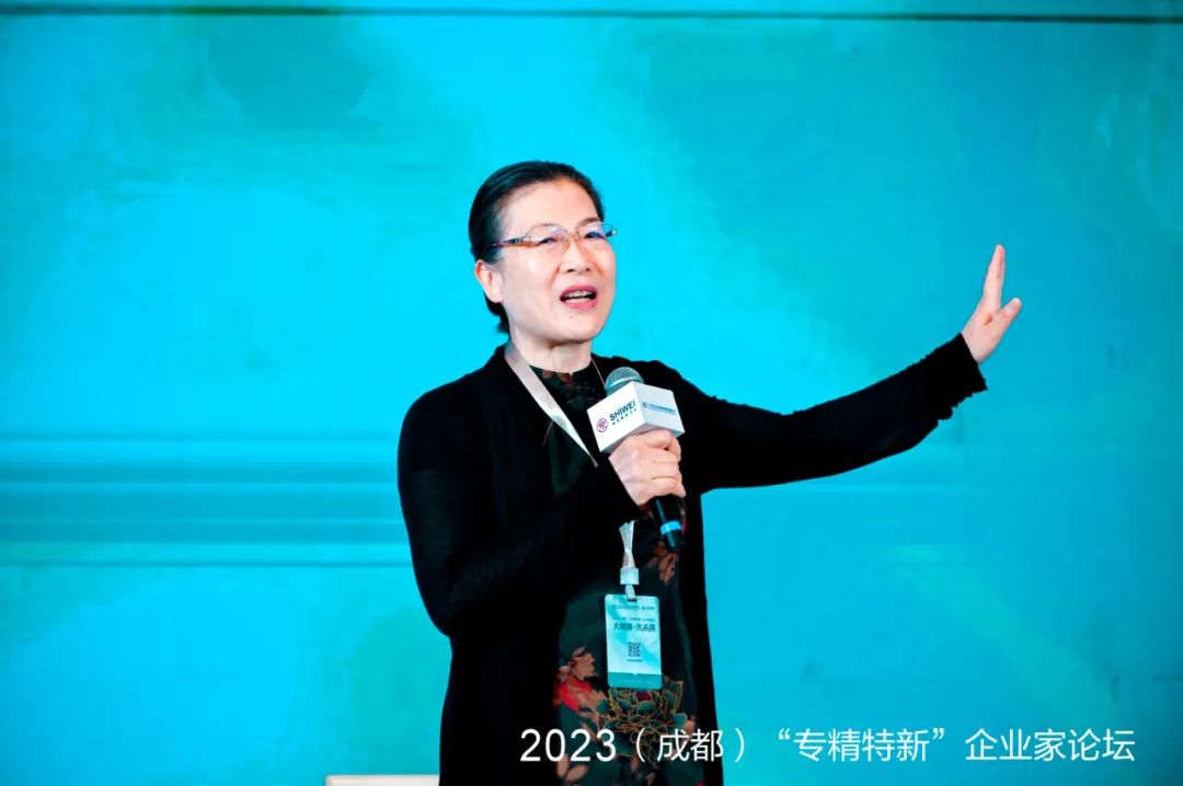 医疗器械行业怎么样医疗器械行业高质量发展之路怎么走_https://www.jmylbn.com_新闻资讯_第5张
