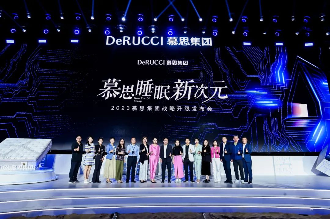 "沉浸式回家"的年轻人,晒的到底是什么?