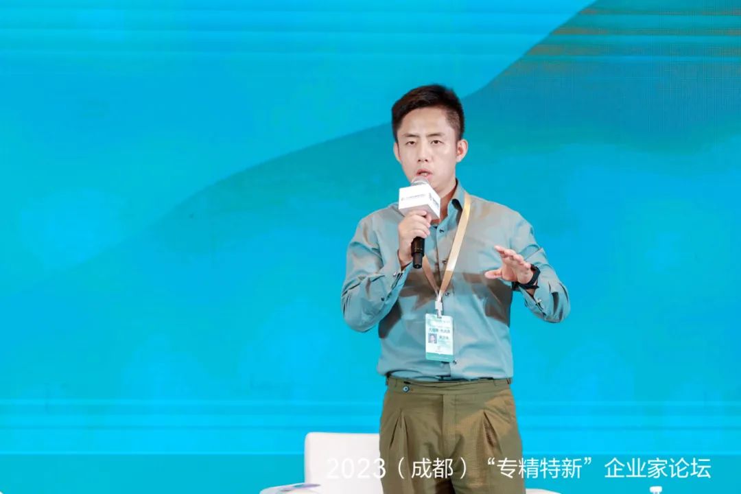 医疗器械行业怎么样医疗器械行业高质量发展之路怎么走_https://www.jmylbn.com_新闻资讯_第7张