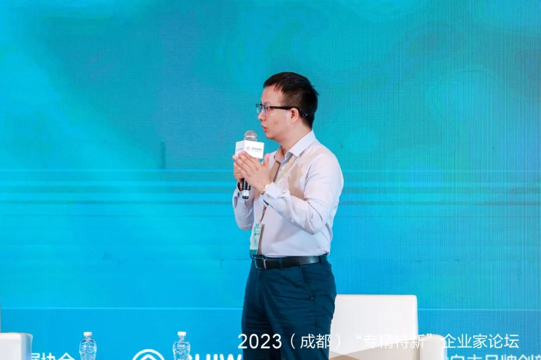 医疗器械行业怎么样医疗器械行业高质量发展之路怎么走_https://www.jmylbn.com_新闻资讯_第6张