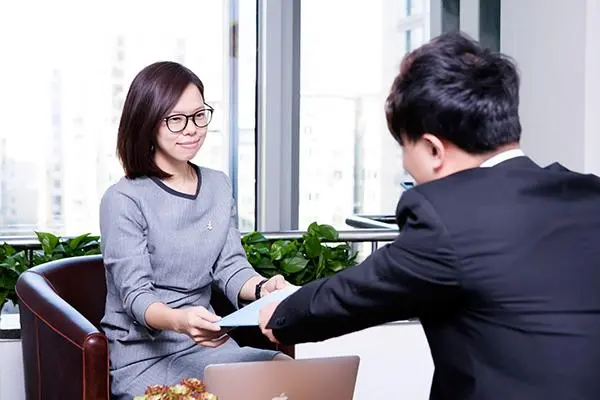 北京美泰律师事务所主任 张艳玲