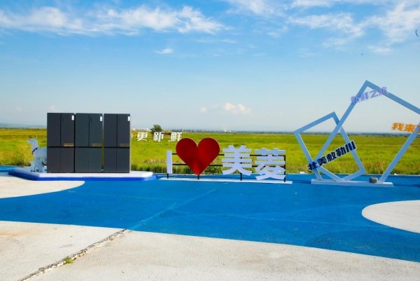 一加5t發(fā)布會(huì)直播地址 一加5t發(fā)布會(huì)購(gòu)票網(wǎng)址