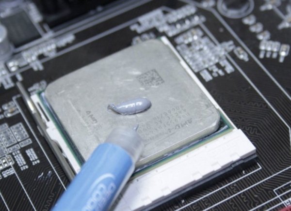 uc答題幫手頁(yè)面在哪里 uc答題幫手網(wǎng)頁(yè)版地址