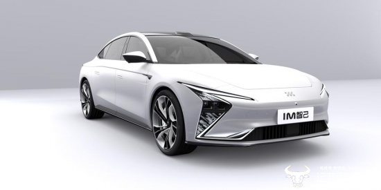 移動(dòng)流量天王卡怎樣樣 移動(dòng)流量天王卡怎樣處理