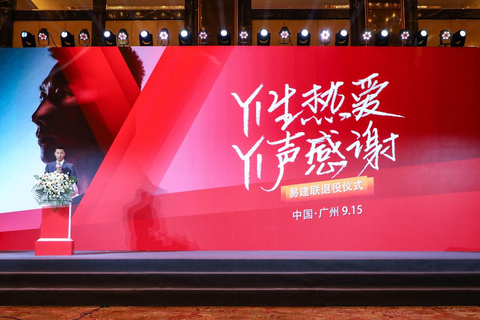 三星s9發(fā)布會(huì)直播地址 三星s9發(fā)布會(huì)視頻直播網(wǎng)址