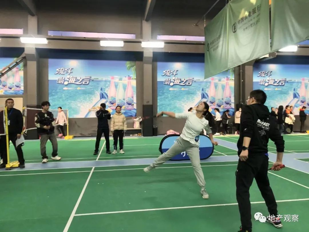 2025全球网球联赛赛程_ATP/WTA积分排名+比赛直播全覆盖少儿网球比赛推文