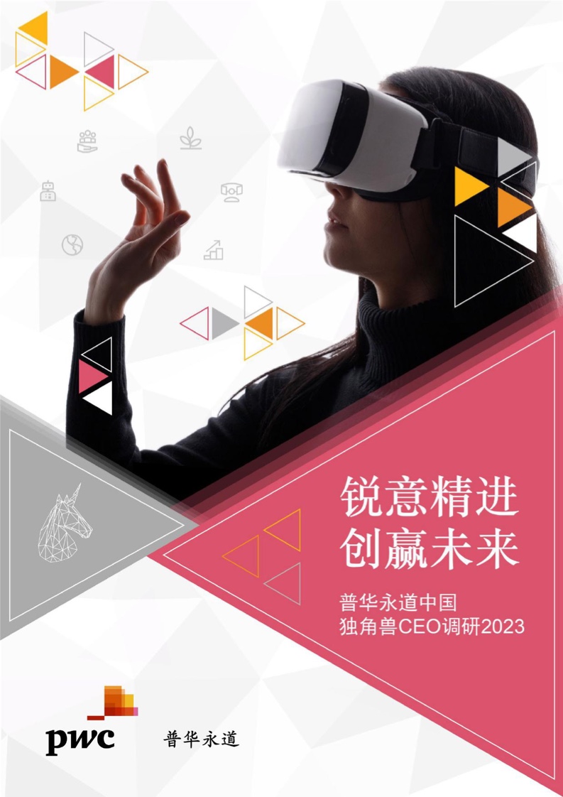 箱庭小偶為什么進(jìn)不去 進(jìn)不去游戲解決方法[多圖]