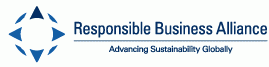 RBA（Responsible Business Alliance）责任商业联盟认证