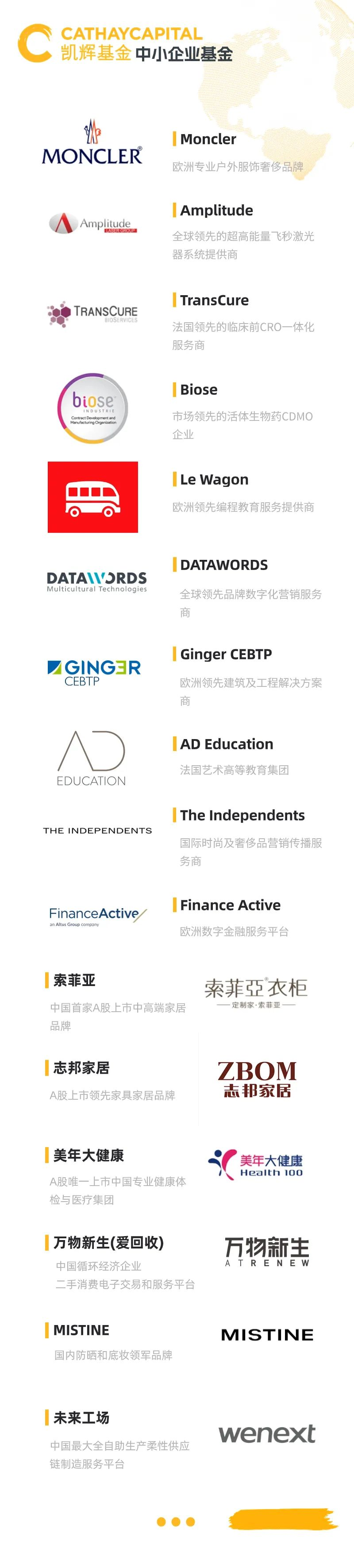 迅雷u(yù)享版離線下載怎樣用 迅雷u(yù)享版離線下載在哪