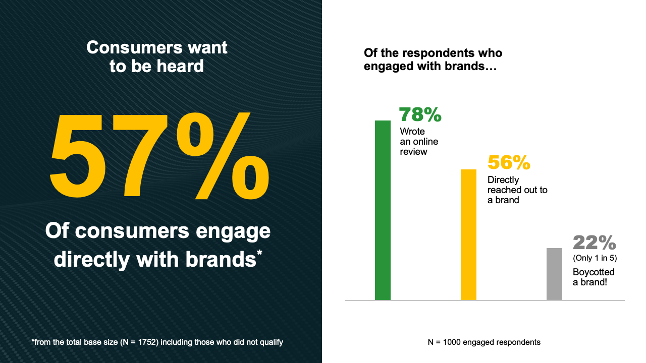 跑跑卡丁車手游將于3月底敞開定量測驗(yàn) 這次是騰訊的跑跑[多圖]