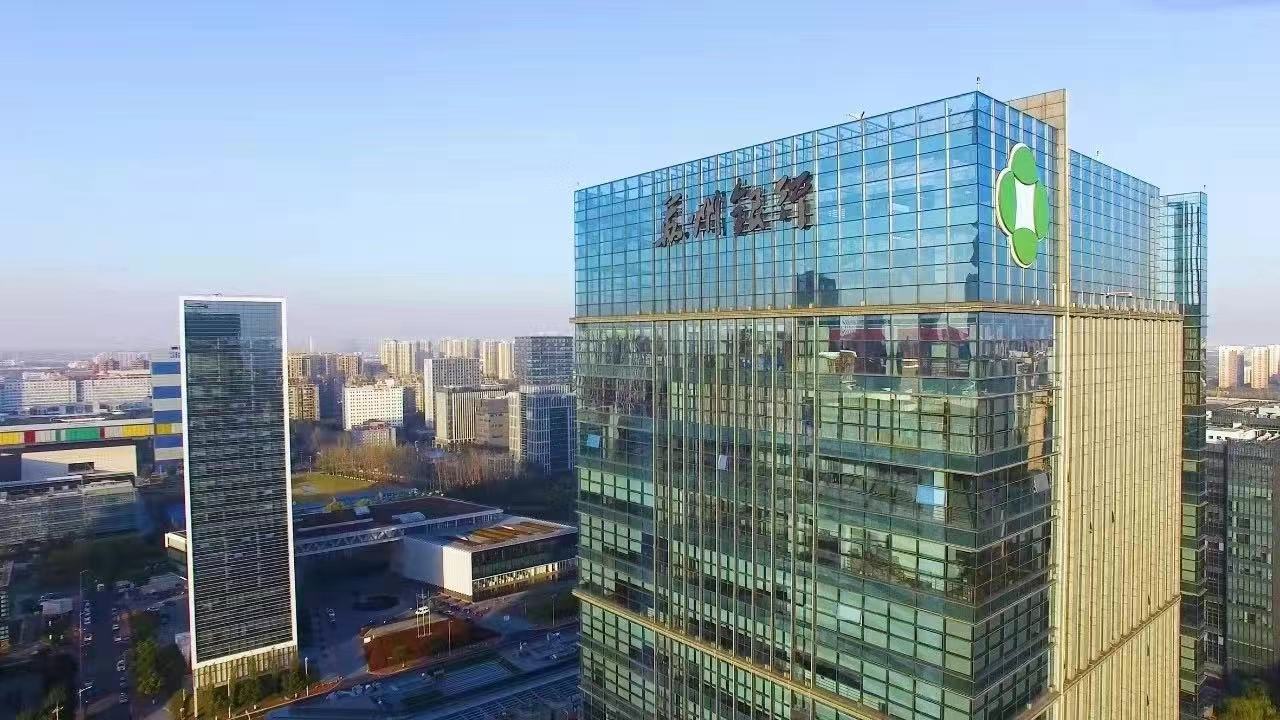 Vive Focus怎么樣 htc Vive Focus特征介紹