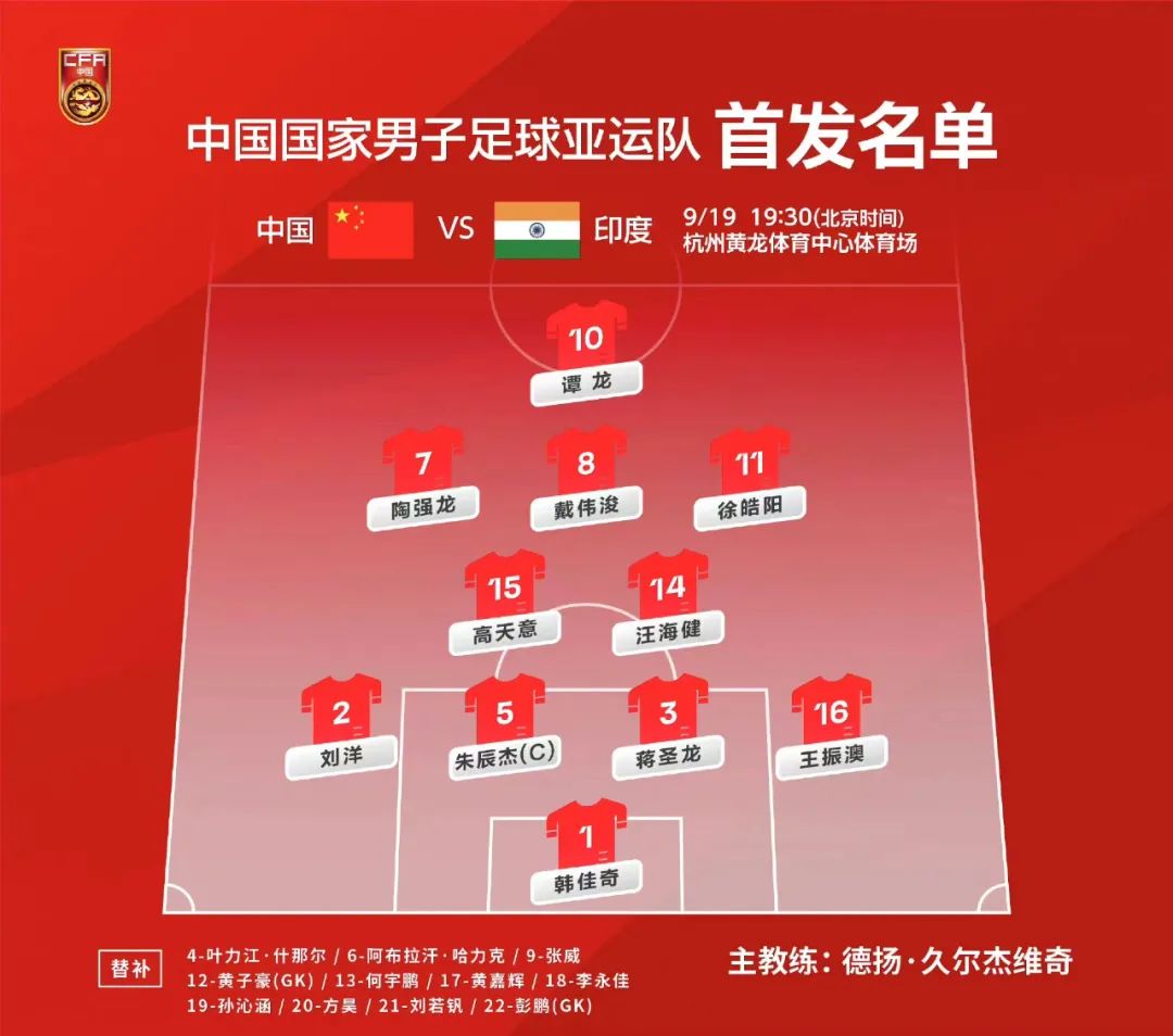 多宝体育- 多宝体育官方网站- 多宝体育APP下载 DUOBAO SPORTS2025“活力河西”足球邀请赛暨行业赛事颁奖仪式举行