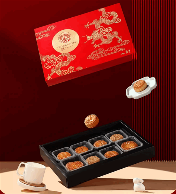 長(zhǎng)沙地鐵刷手機(jī)辦法 長(zhǎng)沙地鐵手機(jī)付出教程