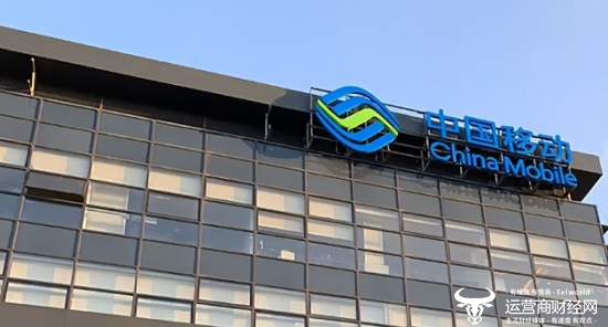 ??????????? phoenix os???????????