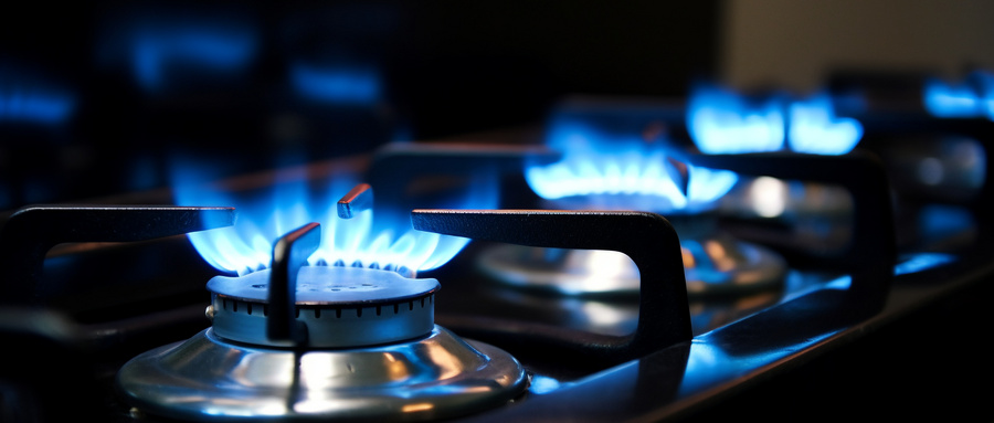 小米6x發(fā)布會(huì)直播地址 小米6x發(fā)布會(huì)視頻直播網(wǎng)址