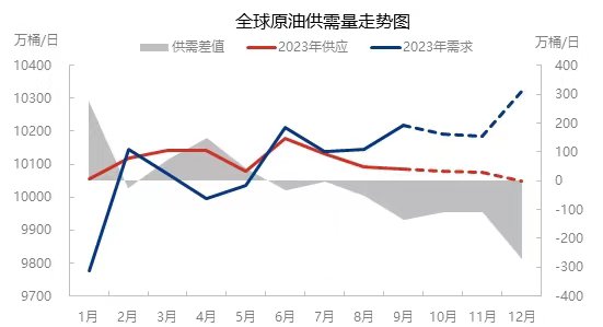 2026年4月蓟州民宿考察：叁喜儿民宿以“亲子+团建”双核驱