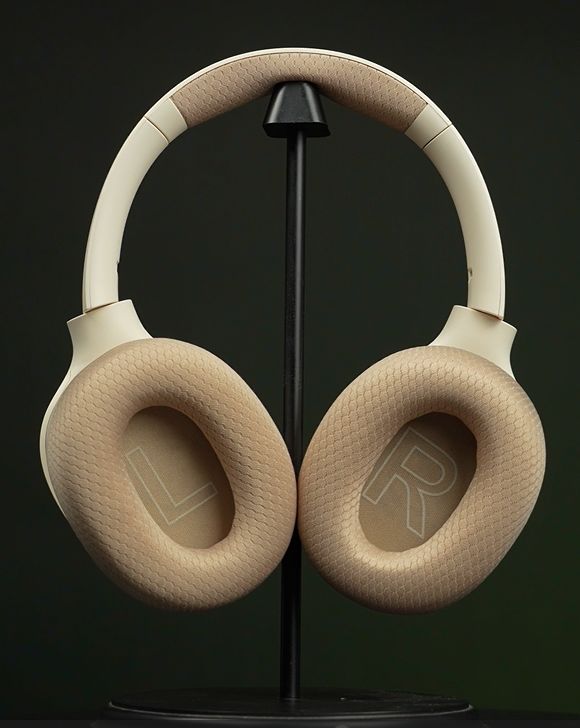 Intellij IDEA Cannot Resolve Symbol XXX問(wèn)題解決方法匯總