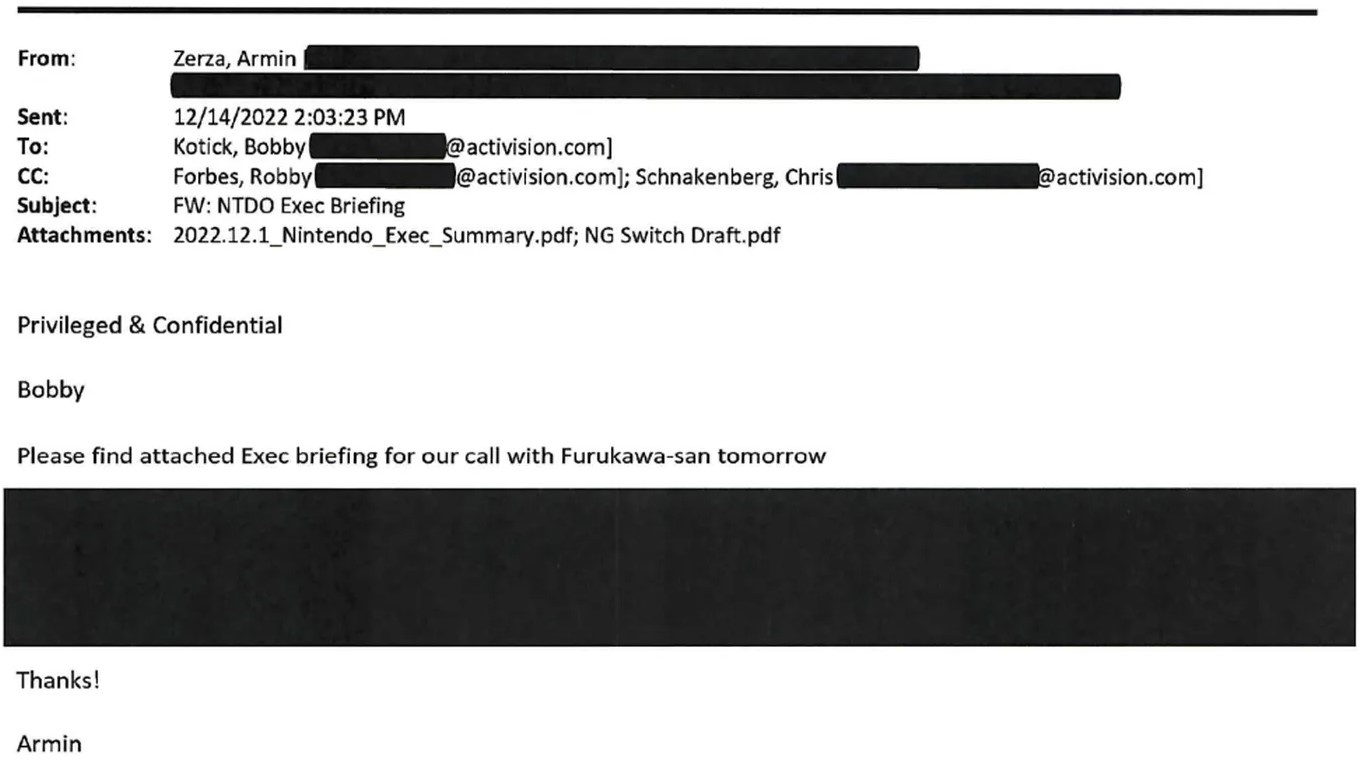 華為榮耀v10發(fā)布會(huì)直播地址 榮耀v10發(fā)布視頻觀看網(wǎng)址