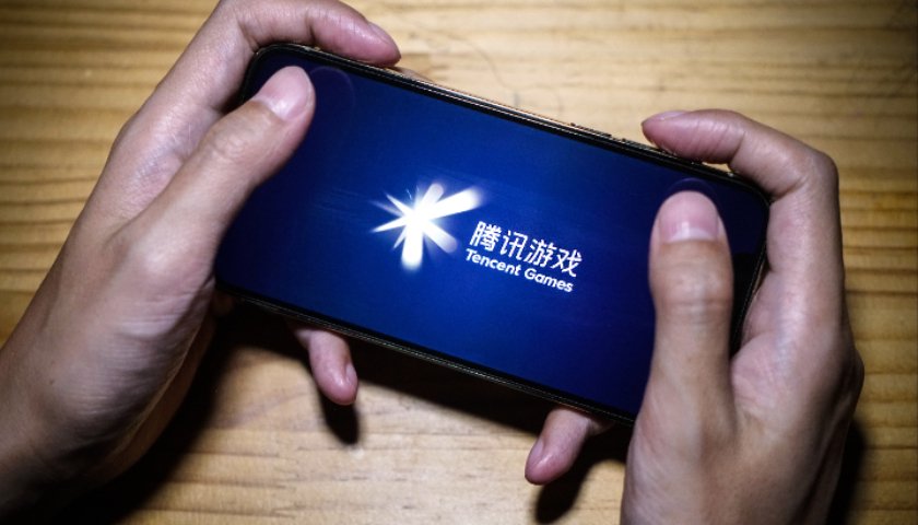 手赚排行榜_王思聪爆刘亦菲被干爹包养了10年,刘亦菲霸气回怼:和你爹没关系