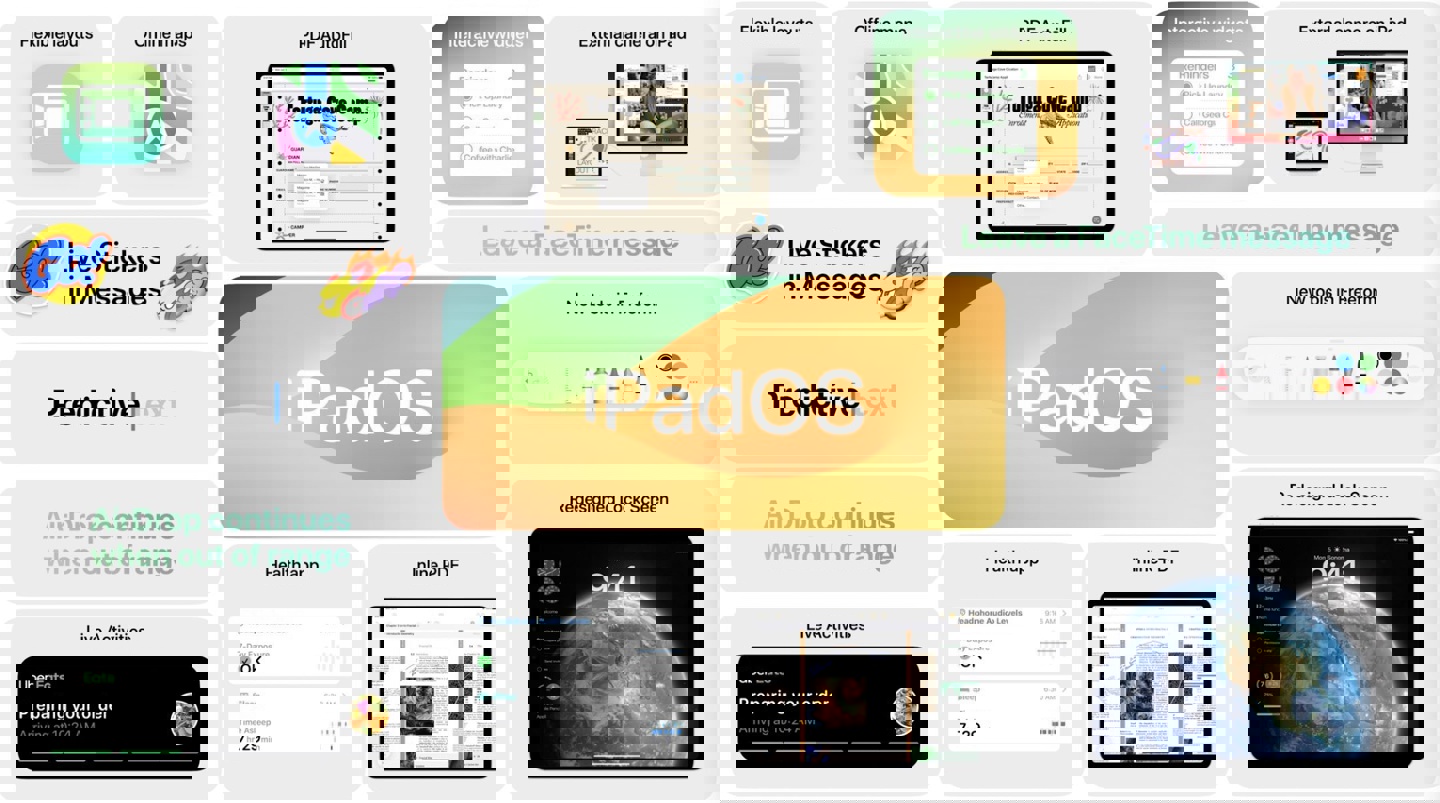 原神里的史萊姆什么聲響 史萊姆的聲響是什么樣的[多圖]