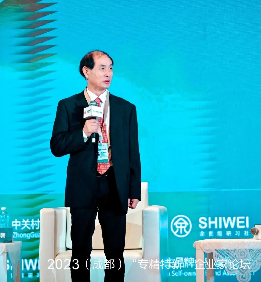 医疗器械行业怎么样医疗器械行业高质量发展之路怎么走_https://www.jmylbn.com_新闻资讯_第8张
