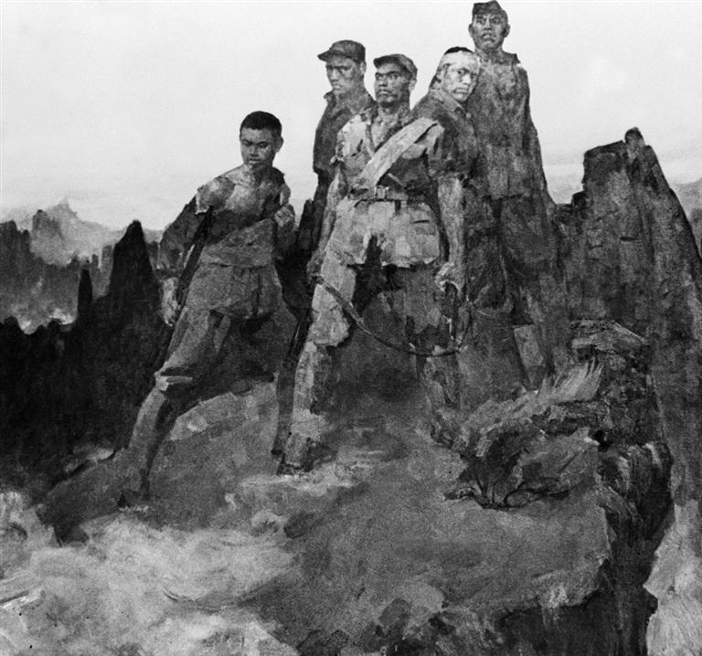 9·18,致敬我不屈的民族_新浪财经_新浪网