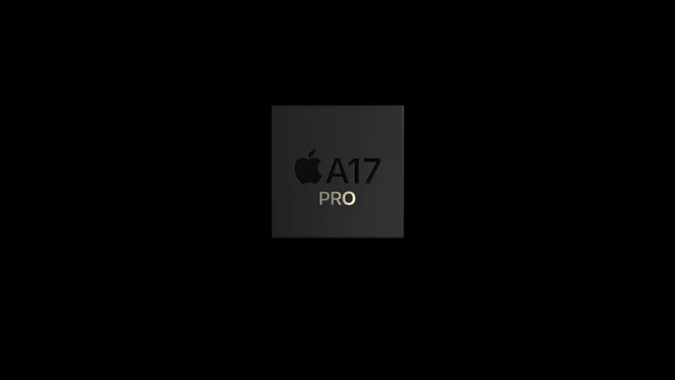 苹果 A17 Pro 芯片 GPU 性能跑分曝光，比前代最多高出 30%