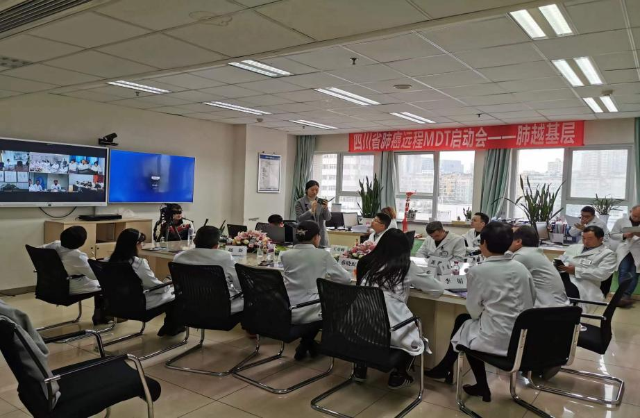 江西省肿瘤医院(江西省第二人民医院、江西省整形外科医院)网上代挂专家号,在线客服为您解答的简单介绍 江西省肿瘤医院(江西省第二人民医院、江西省整形外科医院)网上代挂专家号,在线客服为您解答的简单介绍