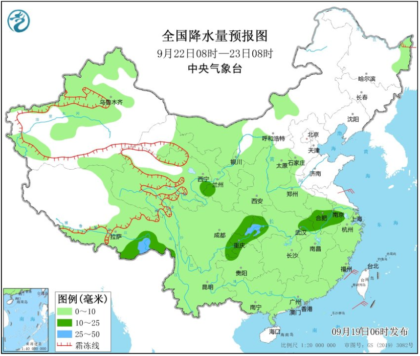 Mysteel解读:花生即将进入集中供应期 未来天气成为关注重点