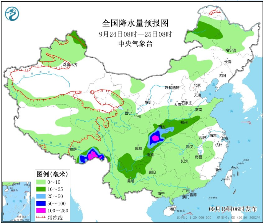 Mysteel解读：花生即将进入集中供应期 未来天气成为关注重点