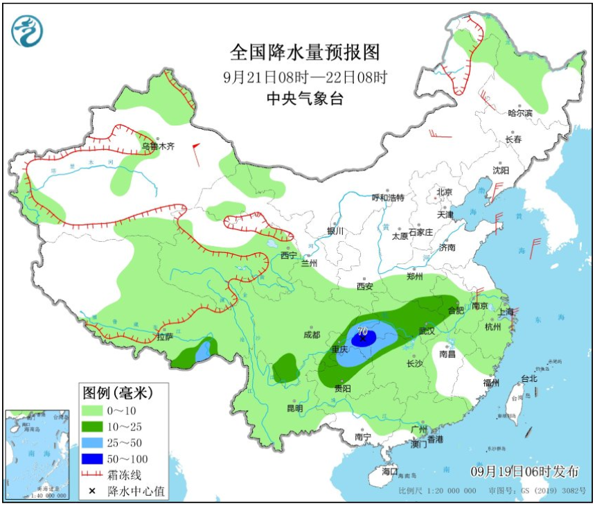 Mysteel解读：花生即将进入集中供应期 未来天气成为关注重点