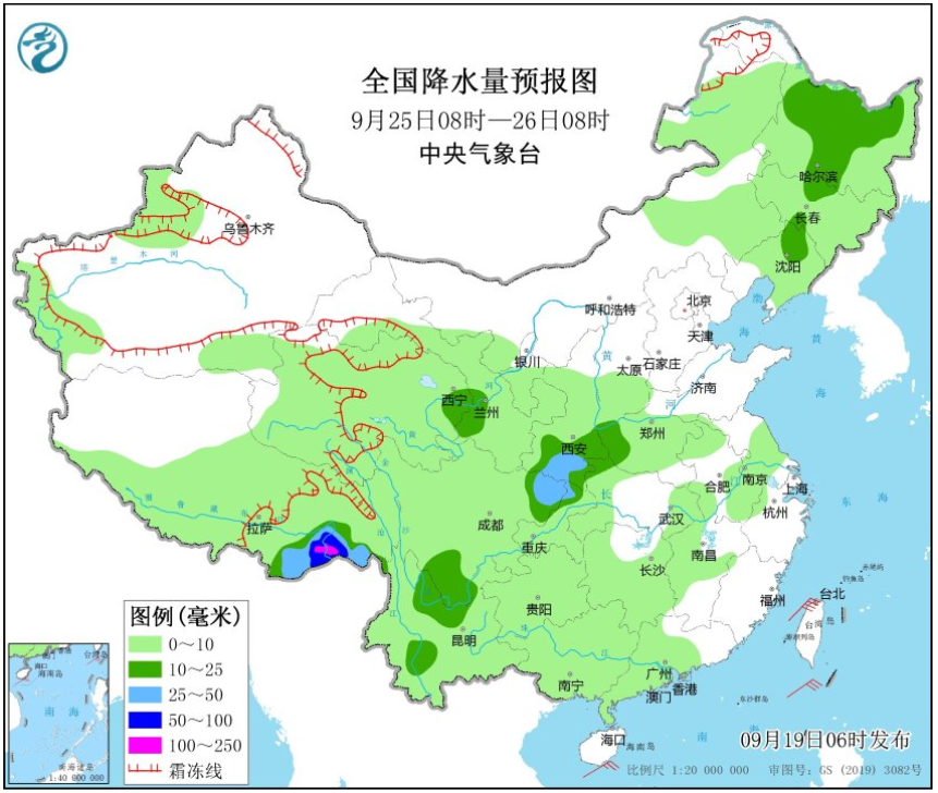 Mysteel解读:花生即将进入集中供应期 未来天气成为关注重点
